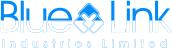 Bluelink Industries Limited